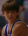 Filename=1997_-_Air_Bud_mp42885.jpg
Filesize=707KiB
Dimensions=1920x1080
Date added=Dec 29, 2023 1997_-_Air_Bud_mp42885.jpg