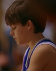 Filename=1997_-_Air_Bud_mp42888.jpg
Filesize=576KiB
Dimensions=1920x1080
Date added=Dec 29, 2023 1997_-_Air_Bud_mp42888.jpg