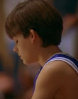 Filename=1997_-_Air_Bud_mp42889.jpg
Filesize=631KiB
Dimensions=1920x1080
Date added=Dec 29, 2023 1997_-_Air_Bud_mp42889.jpg