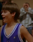 Filename=1997_-_Air_Bud_mp42897.jpg
Filesize=672KiB
Dimensions=1920x1080
Date added=Dec 29, 2023 1997_-_Air_Bud_mp42897.jpg