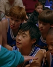 Filename=1997_-_Air_Bud_mp42936.jpg
Filesize=839KiB
Dimensions=1920x1080
Date added=Dec 29, 2023 1997_-_Air_Bud_mp42936.jpg