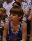 Filename=1997_-_Air_Bud_mp42947.jpg
Filesize=919KiB
Dimensions=1920x1080
Date added=Dec 29, 2023 1997_-_Air_Bud_mp42947.jpg