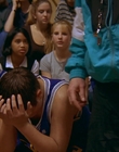 Filename=1997_-_Air_Bud_mp42964.jpg
Filesize=854KiB
Dimensions=1920x1080
Date added=Dec 29, 2023 1997_-_Air_Bud_mp42964.jpg