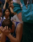 Filename=1997_-_Air_Bud_mp42965.jpg
Filesize=870KiB
Dimensions=1920x1080
Date added=Dec 29, 2023 1997_-_Air_Bud_mp42965.jpg