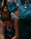 1997_-_Air_Bud_mp42969.jpg