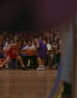 1997_-_Air_Bud_mp42987.jpg