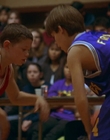 Filename=1997_-_Air_Bud_mp42991.jpg
Filesize=785KiB
Dimensions=1920x1080
Date added=Dec 29, 2023 1997_-_Air_Bud_mp42991.jpg