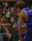 Filename=1997_-_Air_Bud_mp42999.jpg
Filesize=774KiB
Dimensions=1920x1080
Date added=Dec 29, 2023 1997_-_Air_Bud_mp42999.jpg