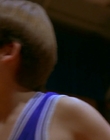 1997_-_Air_Bud_mp43012.jpg
