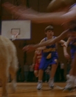 1997_-_Air_Bud_mp43052.jpg