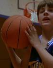 1997_-_Air_Bud_mp43065.jpg