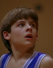 1997_-_Air_Bud_mp43070.jpg