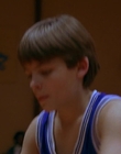 1997_-_Air_Bud_mp43080.jpg