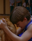 Filename=1997_-_Air_Bud_mp43082.jpg
Filesize=789KiB
Dimensions=1920x1080
Date added=Dec 29, 2023 1997_-_Air_Bud_mp43082.jpg