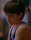 Filename=1997_-_Air_Bud_mp43094.jpg
Filesize=665KiB
Dimensions=1920x1080
Date added=Dec 29, 2023 1997_-_Air_Bud_mp43094.jpg