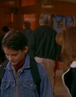 Filename=1997_-_Air_Bud_mp43110.jpg
Filesize=670KiB
Dimensions=1920x1080
Date added=Dec 29, 2023 1997_-_Air_Bud_mp43110.jpg