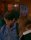 Filename=1997_-_Air_Bud_mp43111.jpg
Filesize=702KiB
Dimensions=1920x1080
Date added=Dec 29, 2023 1997_-_Air_Bud_mp43111.jpg