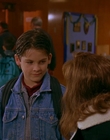 Filename=1997_-_Air_Bud_mp43112.jpg
Filesize=742KiB
Dimensions=1920x1080
Date added=Dec 29, 2023 1997_-_Air_Bud_mp43112.jpg