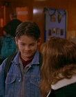 Filename=1997_-_Air_Bud_mp43113.jpg
Filesize=724KiB
Dimensions=1920x1080
Date added=Dec 29, 2023 1997_-_Air_Bud_mp43113.jpg