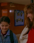 Filename=1997_-_Air_Bud_mp43123.jpg
Filesize=698KiB
Dimensions=1920x1080
Date added=Dec 29, 2023 1997_-_Air_Bud_mp43123.jpg