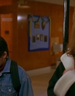 Filename=1997_-_Air_Bud_mp43136.jpg
Filesize=745KiB
Dimensions=1920x1080
Date added=Dec 29, 2023 1997_-_Air_Bud_mp43136.jpg