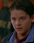 Filename=1997_-_Air_Bud_mp43146.jpg
Filesize=523KiB
Dimensions=1920x1080
Date added=Dec 29, 2023 1997_-_Air_Bud_mp43146.jpg