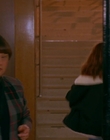 Filename=1997_-_Air_Bud_mp43160.jpg
Filesize=615KiB
Dimensions=1920x1080
Date added=Dec 29, 2023 1997_-_Air_Bud_mp43160.jpg