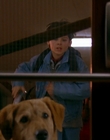 Filename=1997_-_Air_Bud_mp43168.jpg
Filesize=547KiB
Dimensions=1920x1080
Date added=Dec 29, 2023 1997_-_Air_Bud_mp43168.jpg