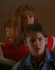 Filename=1997_-_Air_Bud_mp43171.jpg
Filesize=699KiB
Dimensions=1920x1080
Date added=Dec 29, 2023 1997_-_Air_Bud_mp43171.jpg