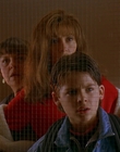 Filename=1997_-_Air_Bud_mp43172.jpg
Filesize=730KiB
Dimensions=1920x1080
Date added=Dec 29, 2023 1997_-_Air_Bud_mp43172.jpg