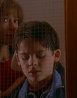 Filename=1997_-_Air_Bud_mp43190.jpg
Filesize=698KiB
Dimensions=1920x1080
Date added=Dec 29, 2023 1997_-_Air_Bud_mp43190.jpg