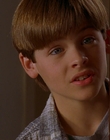 Filename=1997_-_Air_Bud_mp43239.jpg
Filesize=728KiB
Dimensions=1920x1080
Date added=Dec 29, 2023 1997_-_Air_Bud_mp43239.jpg