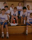Filename=1997_-_Air_Bud_mp43240.jpg
Filesize=903KiB
Dimensions=1920x1080
Date added=Dec 29, 2023 1997_-_Air_Bud_mp43240.jpg