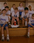 Filename=1997_-_Air_Bud_mp43242.jpg
Filesize=935KiB
Dimensions=1920x1080
Date added=Dec 29, 2023 1997_-_Air_Bud_mp43242.jpg