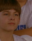 Filename=1997_-_Air_Bud_mp43249.jpg
Filesize=640KiB
Dimensions=1920x1080
Date added=Dec 29, 2023 1997_-_Air_Bud_mp43249.jpg