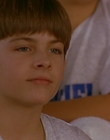 Filename=1997_-_Air_Bud_mp43250.jpg
Filesize=682KiB
Dimensions=1920x1080
Date added=Dec 29, 2023 1997_-_Air_Bud_mp43250.jpg