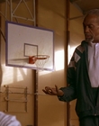 Filename=1997_-_Air_Bud_mp43269.jpg
Filesize=799KiB
Dimensions=1920x1080
Date added=Dec 29, 2023 1997_-_Air_Bud_mp43269.jpg