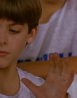 Filename=1997_-_Air_Bud_mp43283.jpg
Filesize=679KiB
Dimensions=1920x1080
Date added=Dec 29, 2023 1997_-_Air_Bud_mp43283.jpg