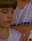 Filename=1997_-_Air_Bud_mp43284.jpg
Filesize=740KiB
Dimensions=1920x1080
Date added=Dec 29, 2023 1997_-_Air_Bud_mp43284.jpg