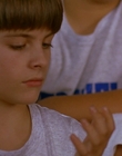 Filename=1997_-_Air_Bud_mp43285.jpg
Filesize=805KiB
Dimensions=1920x1080
Date added=Dec 29, 2023 1997_-_Air_Bud_mp43285.jpg