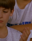 Filename=1997_-_Air_Bud_mp43286.jpg
Filesize=787KiB
Dimensions=1920x1080
Date added=Dec 29, 2023 1997_-_Air_Bud_mp43286.jpg