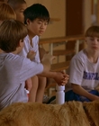Filename=1997_-_Air_Bud_mp43288.jpg
Filesize=829KiB
Dimensions=1920x1080
Date added=Dec 29, 2023 1997_-_Air_Bud_mp43288.jpg
