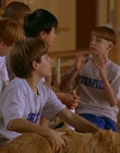 Filename=1997_-_Air_Bud_mp43290.jpg
Filesize=869KiB
Dimensions=1920x1080
Date added=Dec 29, 2023 1997_-_Air_Bud_mp43290.jpg