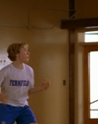 Filename=1997_-_Air_Bud_mp43317.jpg
Filesize=658KiB
Dimensions=1920x1080
Date added=Dec 29, 2023 1997_-_Air_Bud_mp43317.jpg