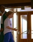 1997_-_Air_Bud_mp43319.jpg