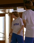 1997_-_Air_Bud_mp43320.jpg