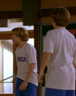 1997_-_Air_Bud_mp43321.jpg