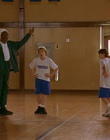 1997_-_Air_Bud_mp43327.jpg