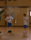 1997_-_Air_Bud_mp43328.jpg