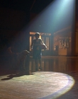1997_-_Air_Bud_mp43371.jpg